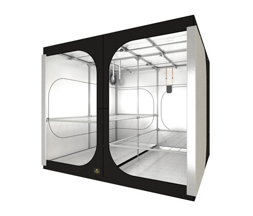 Secret Jardin Dark Room 240 R4.00