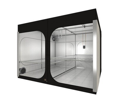 Secret Jardin Dark Room 300 R4.00