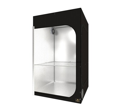 Secret Jardin Dark Street 120