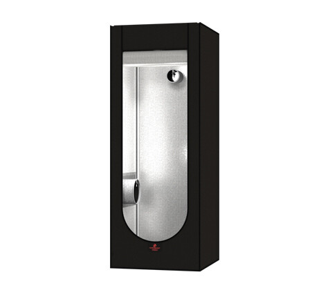 Secret Jardin Hydro Shoot 60