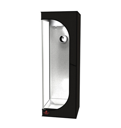 Secret Jardin Hydro Shoot 40