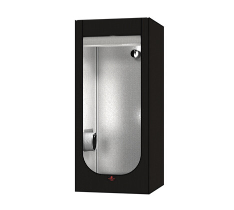 Secret Jardin Hydro Shoot 80