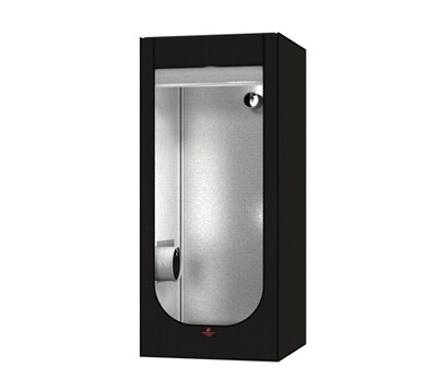 Secret Jardin Hydro Shoot 80