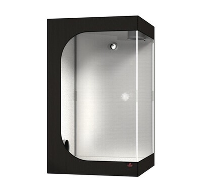 Secret Jardin Hydro Shoot 120