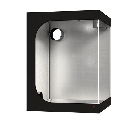 Secret Jardin Hydro Shoot 150