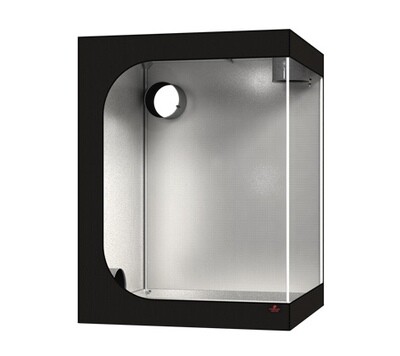 Secret Jardin Hydro Shoot 150