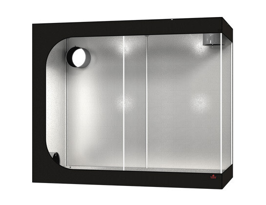 Secret Jardin Hydro Shoot 240w