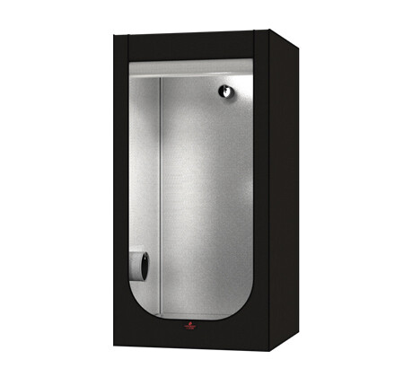 Secret Jardin Hydro Shoot 100