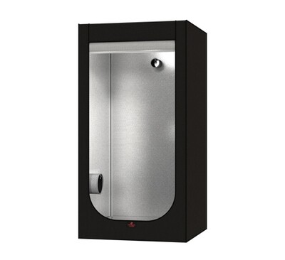 Secret Jardin Hydro Shoot 100