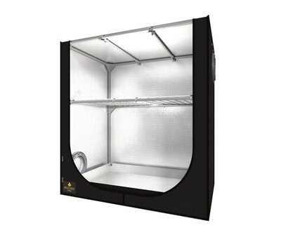 Secret Jardin Dark Propagator 90