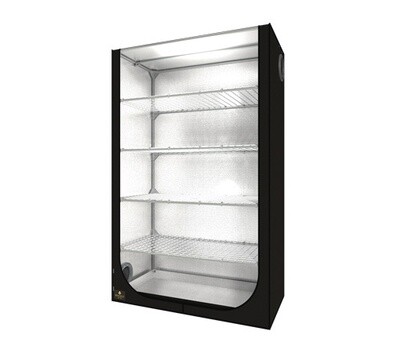 Secret Jardin Dark Propagator 120