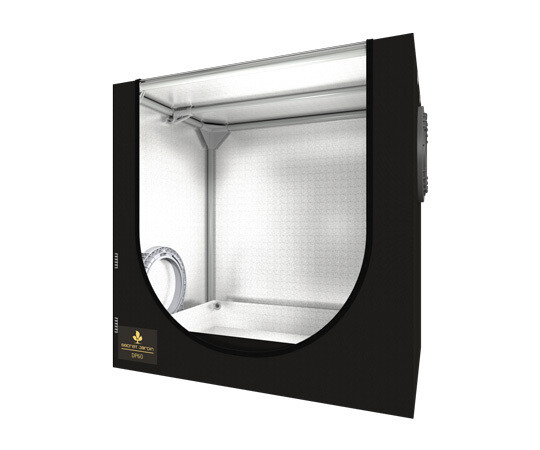 Secret Jardin Dark Propagator 60