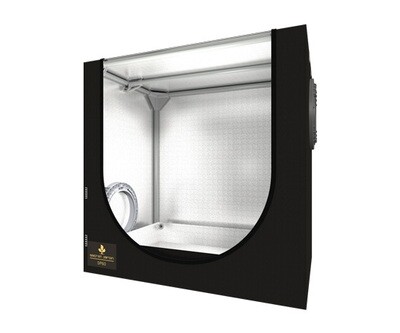 Secret Jardin Dark Propagator 60