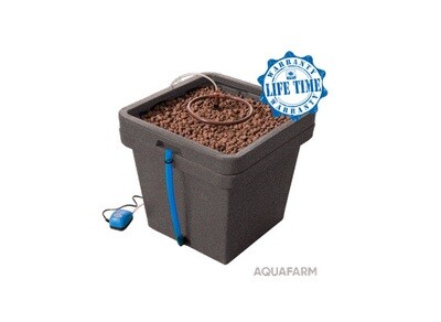 Terra Aquatica CultiMate L, Kit hydroponique