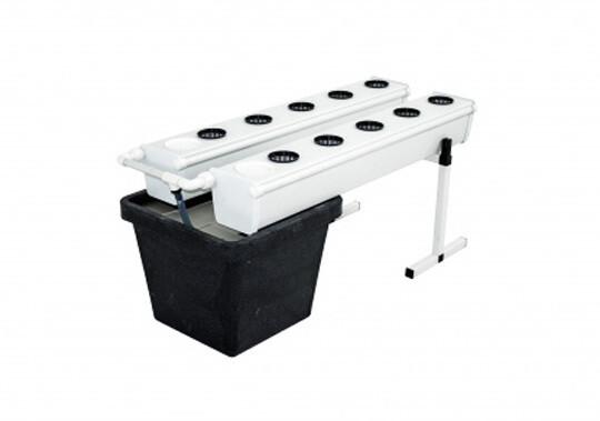 Terra Aquatica GrowStream 10 | Huboma