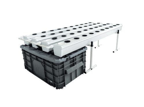 Terra Aquatica GrowStream 40 | Huboma