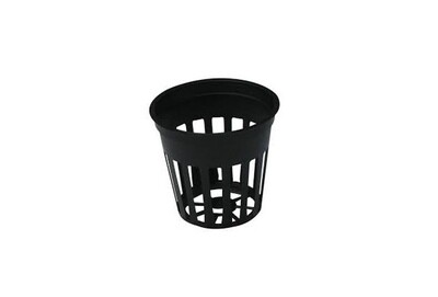 Pot Panier 2'' pour l'aéroponie