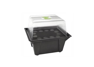 X-Stream Aeroponic Propagator 12 | Huboma