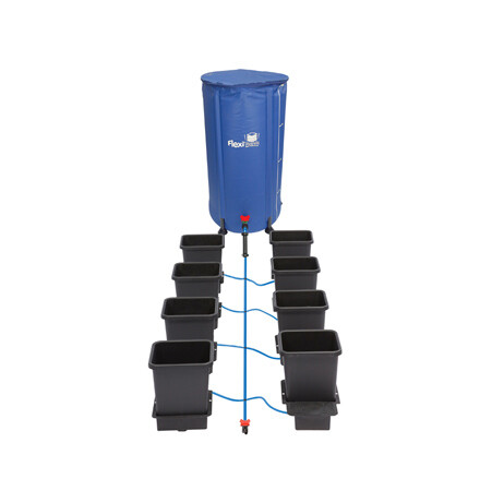 Autopot 8 Pot System