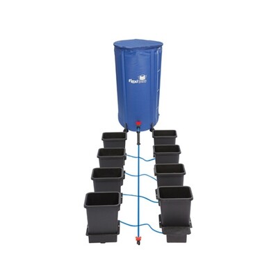 Autopot 8 Pot System