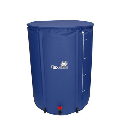 Autopot Flexitank 225L