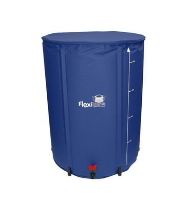 Autopot Flexitank 225L
