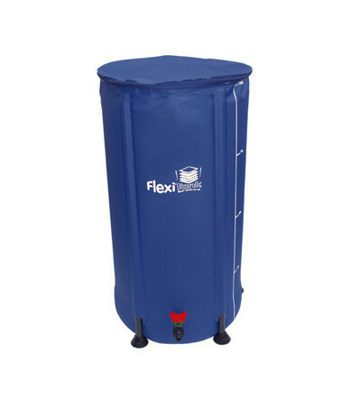 Autopot Flexitank 100L