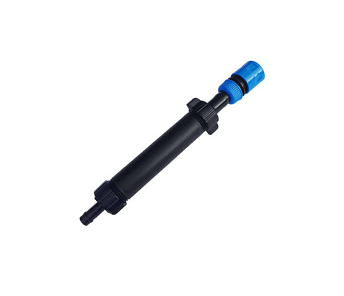 Filtre Adaptateur Click-Fit 16mm