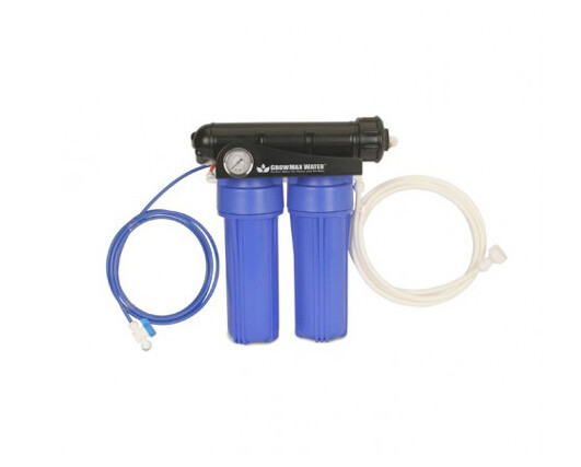 Growmaxwater Power Grow 500, pour l'hydroponie