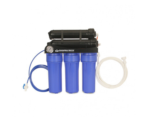 Growmaxwater Mega Grow 1000 | bei Huboma