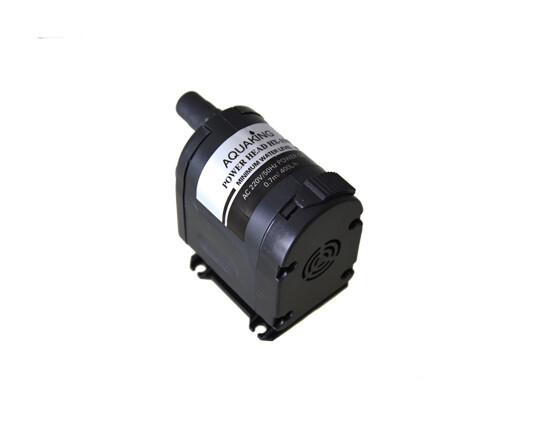 Aquaking HX 1500 Pump