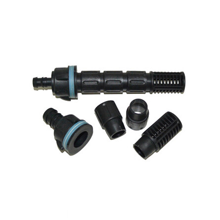 Kit sortie Ebb&amp;Flow