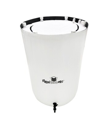 Autopot Flexitank PRO 225L