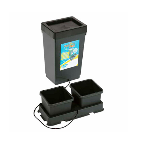 Autopot Easy2Grow 2 System