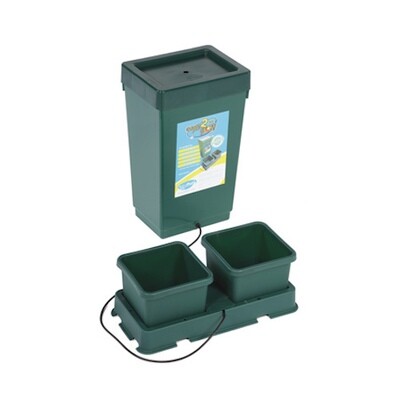 Autopot Easy2Grow 2 System