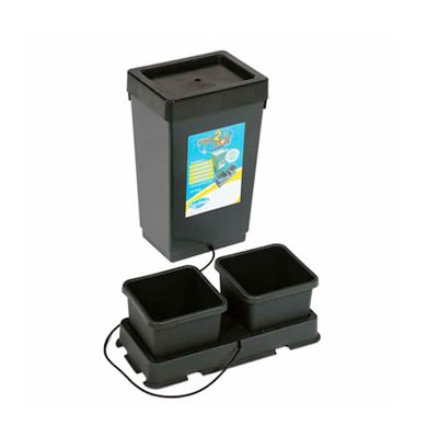 Autopot Easy2Grow 2 System