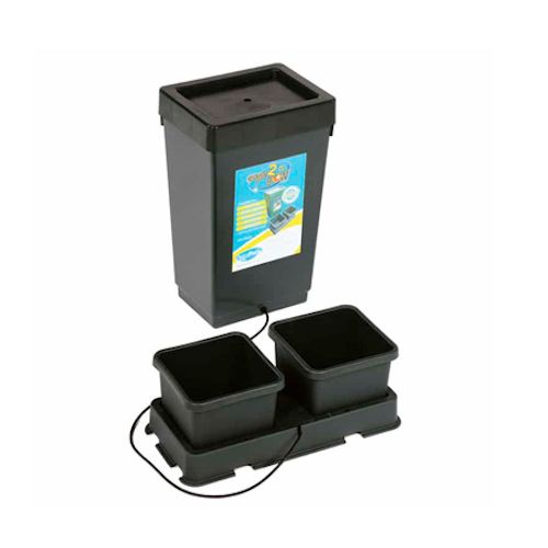 Autopot Easy2Grow 2 System