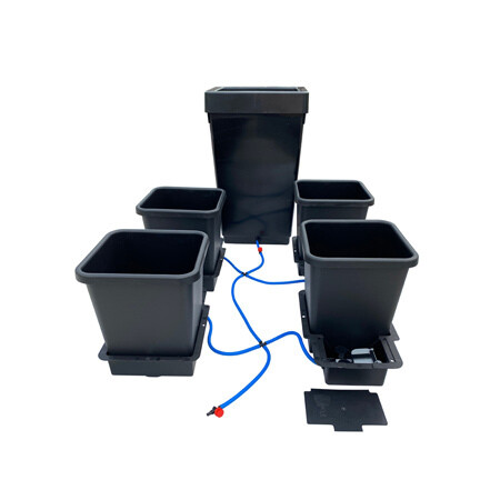 Autopot 4 Pot System