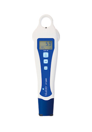 Bluelab pH Pen