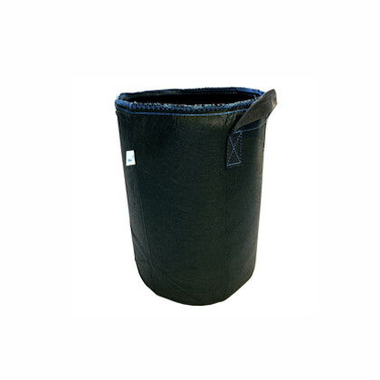 Autopot FlexiPot 20L