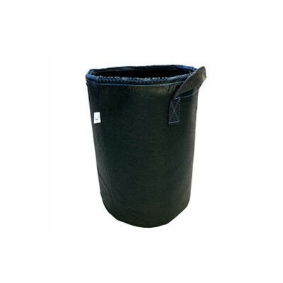 Autopot FlexiPot 20L