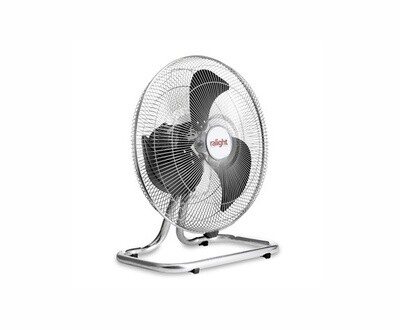 Ralight Brasseur sur sol 45cm