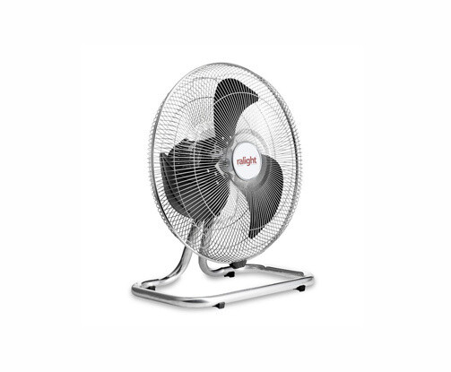 Ralight Brasseur sur sol 50cm