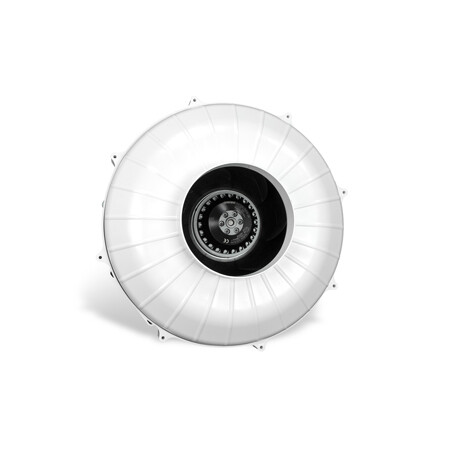 PK 160 MES-2