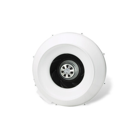 PK 250 EC-TC