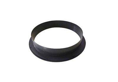 Flange plastique 315mm