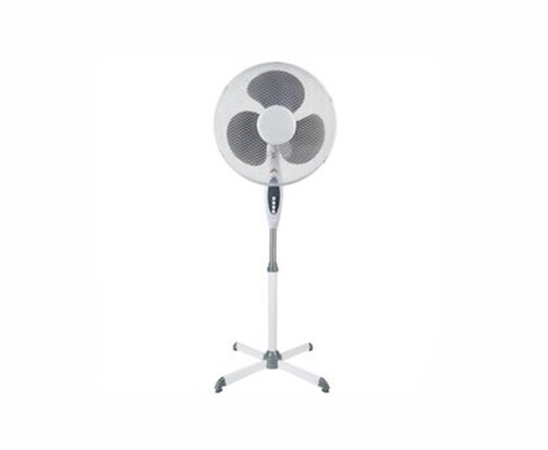 Brasseur sur pied FE 40cm