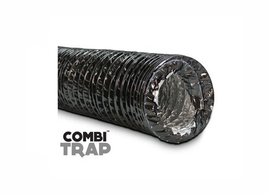 Gaine CombiTrap ø127mm