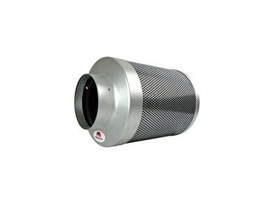 Rhino Filtre Pro 315mm, 2440m3/h