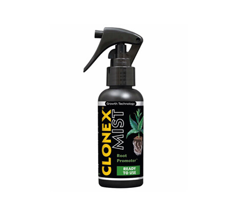 Growth Technology Clonex Mist, pour l'enracinement